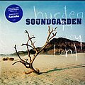 Soundgarden - Tape / Vinyl / CD / Recording etc - Soundgarden - Burden in My Hand 1996 Limited Edition 7" Numbered 5.000 copies...