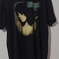 Ozzy Osbourne - TShirt or Longsleeve - Ozzy Osbourne tshirt 1991