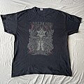 Neurosis - TShirt or Longsleeve - Neurosis shirt