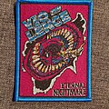 Vio-Lence - Patch - Vio-Lence eternal Nightmare patch