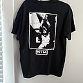 Nine Inch Nails - TShirt or Longsleeve - Nine Inch Nails - Closer Bootleg Tshirt