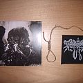 Wormlust - Tape / Vinyl / CD / Recording etc - Wormlust Collective