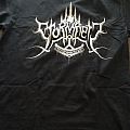 Stormheit - TShirt or Longsleeve - Shirt