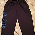 Embryectomy - Other Collectable - EMBRYECTOMY sweatpants