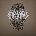 SINTURY - TShirt or Longsleeve - SINTURY Disgorging The Dead