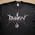 Prophecy - TShirt or Longsleeve - Prophecy Logo Shirt