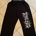 Deprecated - Other Collectable - DEPRECATED sweatpants