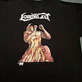 Loudblast - TShirt or Longsleeve - LOUDBLAST Disincarnate