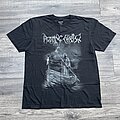 Rotting Christ - TShirt or Longsleeve - Rotting Christ Shirt