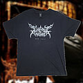 Funeral Massacre - TShirt or Longsleeve - funeral massacre hate mosh music