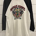 Dropkick Murphys - TShirt or Longsleeve - Dropkick Murphys