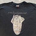 Embodyment - TShirt or Longsleeve - Embodyment shirt