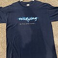Undying - TShirt or Longsleeve - Undying OG "for the love of the world" shirt