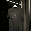 Ozzy Osbourne - TShirt or Longsleeve - Ozzy Osbourne 2007-tour tee