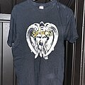 Satyricon - TShirt or Longsleeve - Satyricon - Now Diabolical 2006 shirt