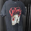 Obituary - TShirt or Longsleeve - Obituary - Cause of Death 2019