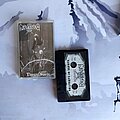 Graveland - Tape / Vinyl / CD / Recording etc - Graveland Thousand Swords Tape