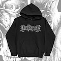 Doldrey - Hooded Top / Sweater - Doldrey  - Mutant hoodie