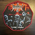 Prophecy - Patch - Prophecy Foretold… Foreseen