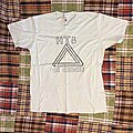 Horse The Band - TShirt or Longsleeve - HORSE the Band Big Business T-Shirt