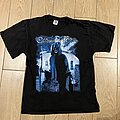 Children Of Bodom - TShirt or Longsleeve - Children Of Bodom Follow The Reaper