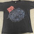 Morbid Angel - TShirt or Longsleeve - Shirt