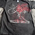 Greeley Estates - TShirt or Longsleeve - Greeley Estates Shirt