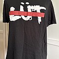 Lut - TShirt or Longsleeve - Lut