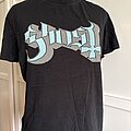 Ghost - TShirt or Longsleeve - Ghost