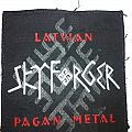 Skyforger - Patch - Skyforger Patch