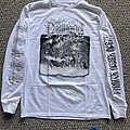 Demigod - TShirt or Longsleeve - Demigod Longsleeve