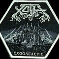Xoth - Patch - Xoth - Exogalactic