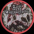 Dead Congregation - Patch - Dead Congregation - Graves of the Archangels