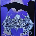 Gorement - Patch - Gorement- The Ending Quest