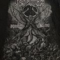Behemoth - TShirt or Longsleeve - Behemoth