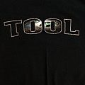 Tool - TShirt or Longsleeve - Tool