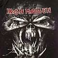 Iron Maiden - TShirt or Longsleeve - Iron Maiden