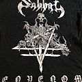 Sabbat - TShirt or Longsleeve - Sabbat