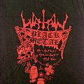 Watain - TShirt or Longsleeve - Watain