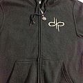 Devin Townsend - Hooded Top / Sweater - The Devin Townsend Projects