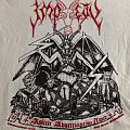Impiety - TShirt or Longsleeve - Impiety