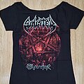 Sinister - TShirt or Longsleeve - Sinister - Syncretism