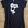 Taake - TShirt or Longsleeve - Taake - Nekro