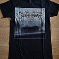 Borknagar - TShirt or Longsleeve - Borknagar - Borknagar