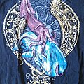 The Ocean - TShirt or Longsleeve - The Ocean tshirt