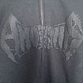 Amorphis - Hooded Top / Sweater - Amorphis Hoodie