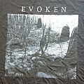 Evoken - TShirt or Longsleeve - Evoken tshirt