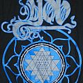 YOB - TShirt or Longsleeve - yob shirt