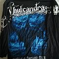 Thulcandra - TShirt or Longsleeve - Thulcandra Longsleeve