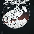 Sleep - TShirt or Longsleeve - Sleep T-shirt